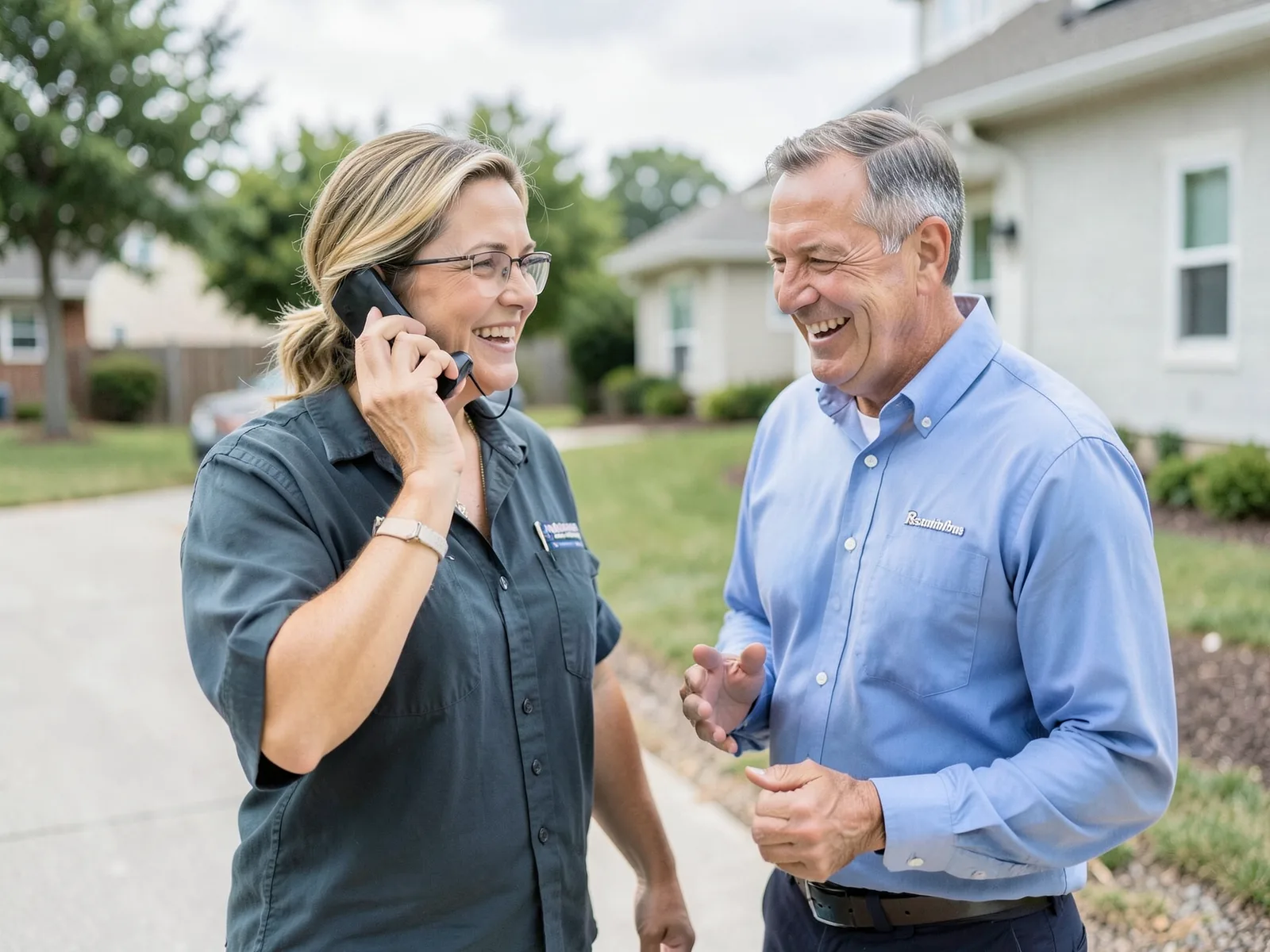 Frequently Asked Questions About Residential Water Damage Restoration in Jackson, MI